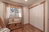 1065 Minton Avenue - Photo 22