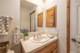 1065 Minton Avenue - Photo 24