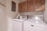 1065 Minton Avenue - Photo 25