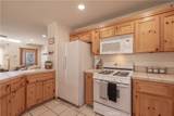 1065 Minton Avenue - Photo 9