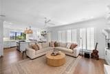 14 Belaire - Photo 10