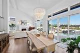 14 Belaire - Photo 11