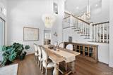 14 Belaire - Photo 12