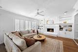 14 Belaire - Photo 13
