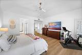 14 Belaire - Photo 14