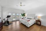 14 Belaire - Photo 15