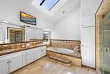 14 Belaire - Photo 16
