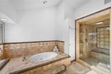 14 Belaire - Photo 17