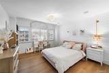 14 Belaire - Photo 18
