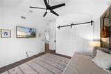 14 Belaire - Photo 19