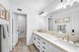 14 Belaire - Photo 20