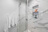 14 Belaire - Photo 21