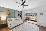 14 Belaire - Photo 22