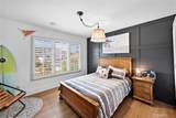 14 Belaire - Photo 23
