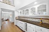 14 Belaire - Photo 24