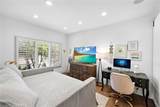 14 Belaire - Photo 25