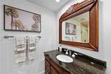 14 Belaire - Photo 26