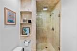 14 Belaire - Photo 27