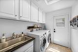14 Belaire - Photo 28