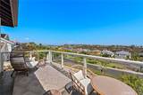 14 Belaire - Photo 29