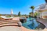 14 Belaire - Photo 31