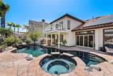 14 Belaire - Photo 32
