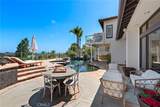 14 Belaire - Photo 33