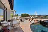 14 Belaire - Photo 34