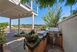 14 Belaire - Photo 36