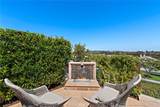 14 Belaire - Photo 37