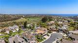 14 Belaire - Photo 38