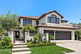 14 Belaire - Photo 39