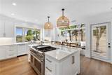 14 Belaire - Photo 4