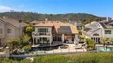 14 Belaire - Photo 41