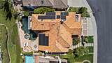 14 Belaire - Photo 42