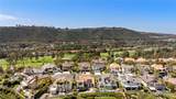 14 Belaire - Photo 43