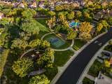 14 Belaire - Photo 44