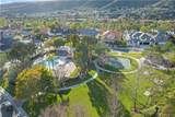 14 Belaire - Photo 45