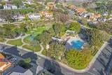 14 Belaire - Photo 46