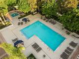 14 Belaire - Photo 47