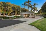 14 Belaire - Photo 48