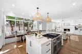 14 Belaire - Photo 5