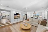 14 Belaire - Photo 6