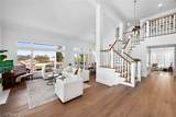 14 Belaire - Photo 7