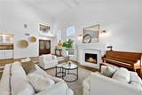 14 Belaire - Photo 9