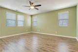 26121 Citron Street - Photo 17