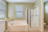 26121 Citron Street - Photo 19