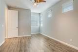 26121 Citron Street - Photo 21