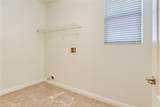26121 Citron Street - Photo 24