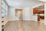 26121 Citron Street - Photo 8
